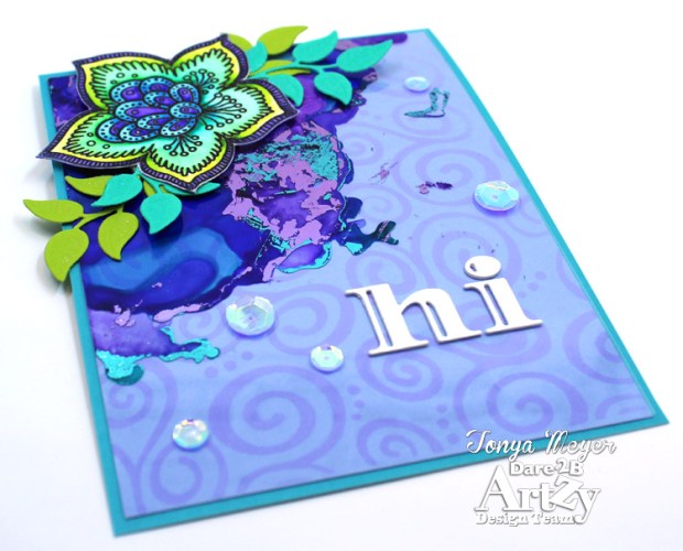 Wishing Happiness wm3