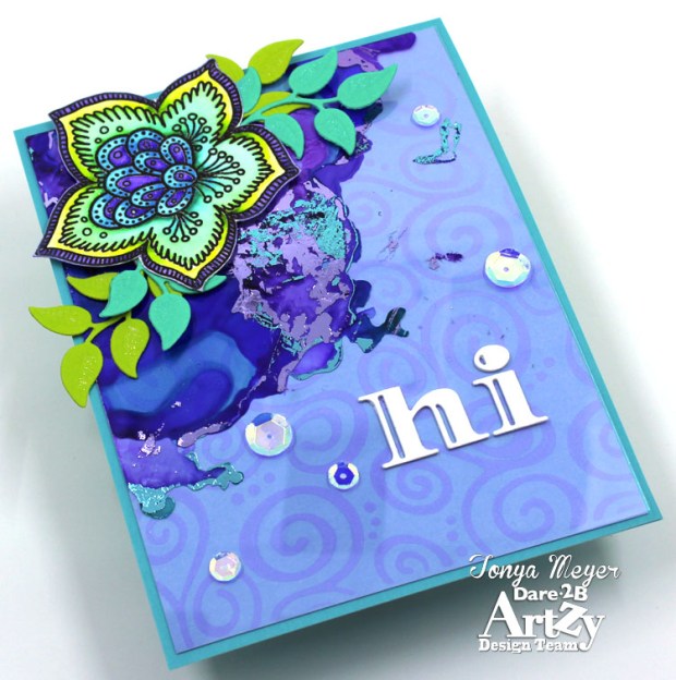 Wishing Happiness wm7