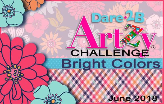 34188171_10100988924570877_7540318097517838336_o