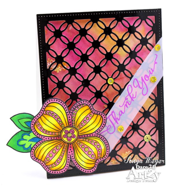 flower shaker 2 6.20.18