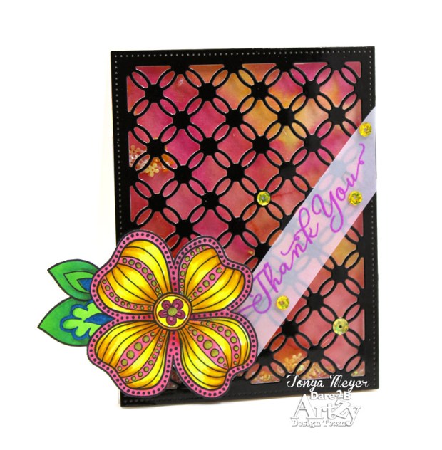 flower shaker 4 6.20.18