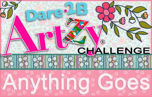 38448635_10101031460244047_8361496057598705664_o