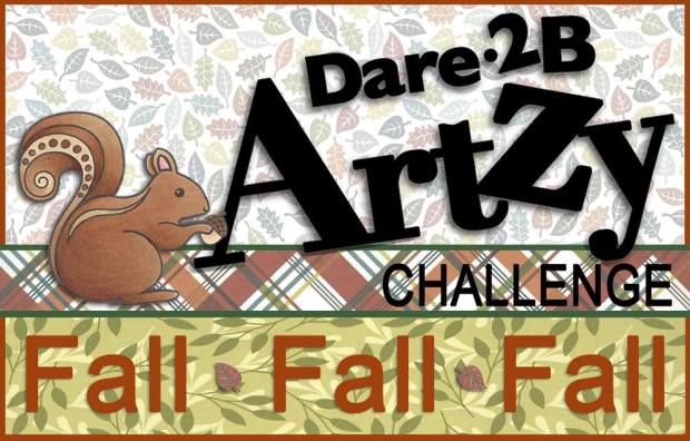 42854459_10101066615941747_4880859130765508608_o